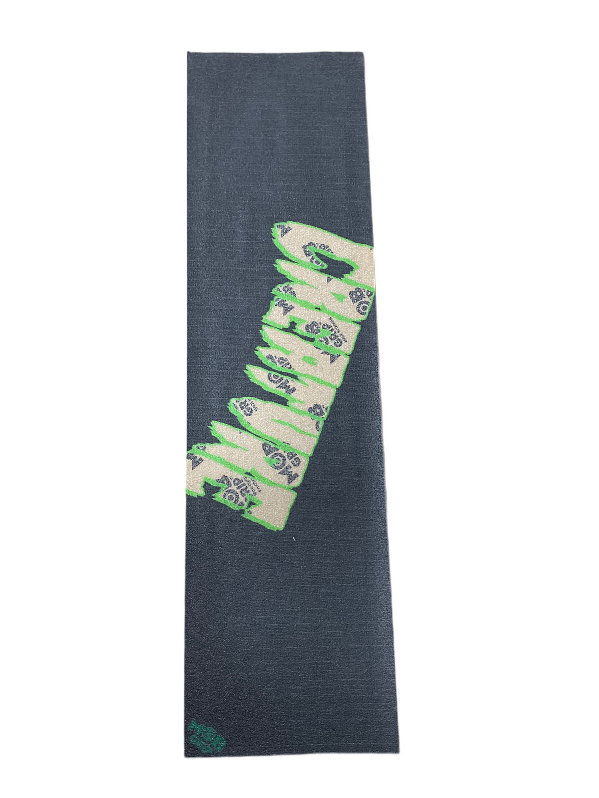 MOB Griptape Creature