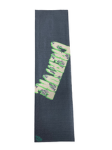 MOB Griptape Creature