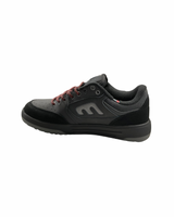Etnies Loot WR - Mens Winter Shoe