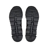 On Cloud 6 Waterproof - Mens Running Shoe