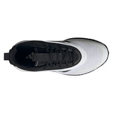 Adidas OwnTheGame 3.0 - Mens Basketball Shoe