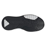 Adidas OwnTheGame 3.0 - Mens Basketball Shoe