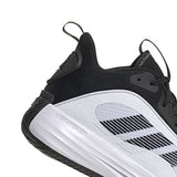 Adidas OwnTheGame 3.0 - Mens Basketball Shoe