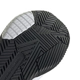 Adidas OwnTheGame 3.0 - Mens Basketball Shoe