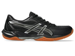 Asics Gel-Rocket 12 - Mens Court Shoe | Sneakers Plus