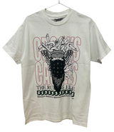 Crooks & Castles The Ruling Elite - Mens Tee