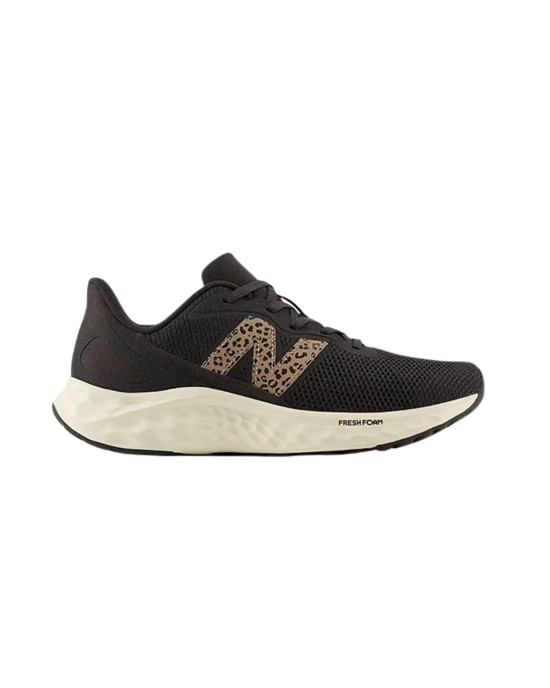 New Balance Fresh Foam Arishi v4 - Womens Running Shoe
