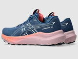Asics GT-2000 14 - Womens Running Shoe