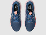 Asics GT-2000 14 - Womens Running Shoe