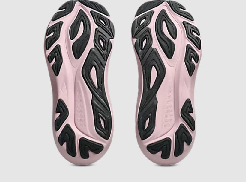 Asics GT-2000 14 - Womens Running Shoe