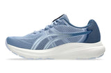 Asics Gel-Contend 10 - Womens Running Shoe