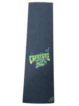MOB Griptape