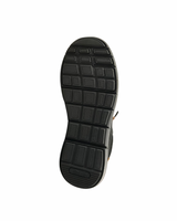 Vita Sole Hipster Suede - Mens Casual Shoe