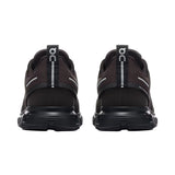 On Cloud 6 Waterproof - Mens Running Shoe