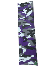 MOB Griptape Camo
