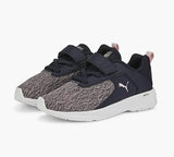 Puma Comet 2 Alt V PS - Preschool Girls Running Shoe