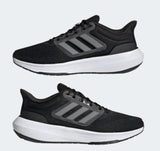 Adidas Ultrabounce - Mens Running Shoe - Sneakers Plus