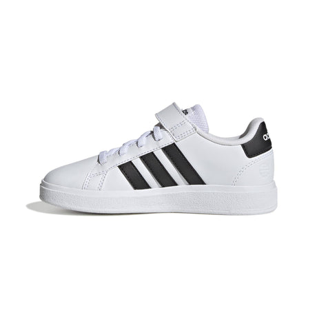 Adidas Grand Court 2.0 EL - Kids Sneaker - Sneakers Plus