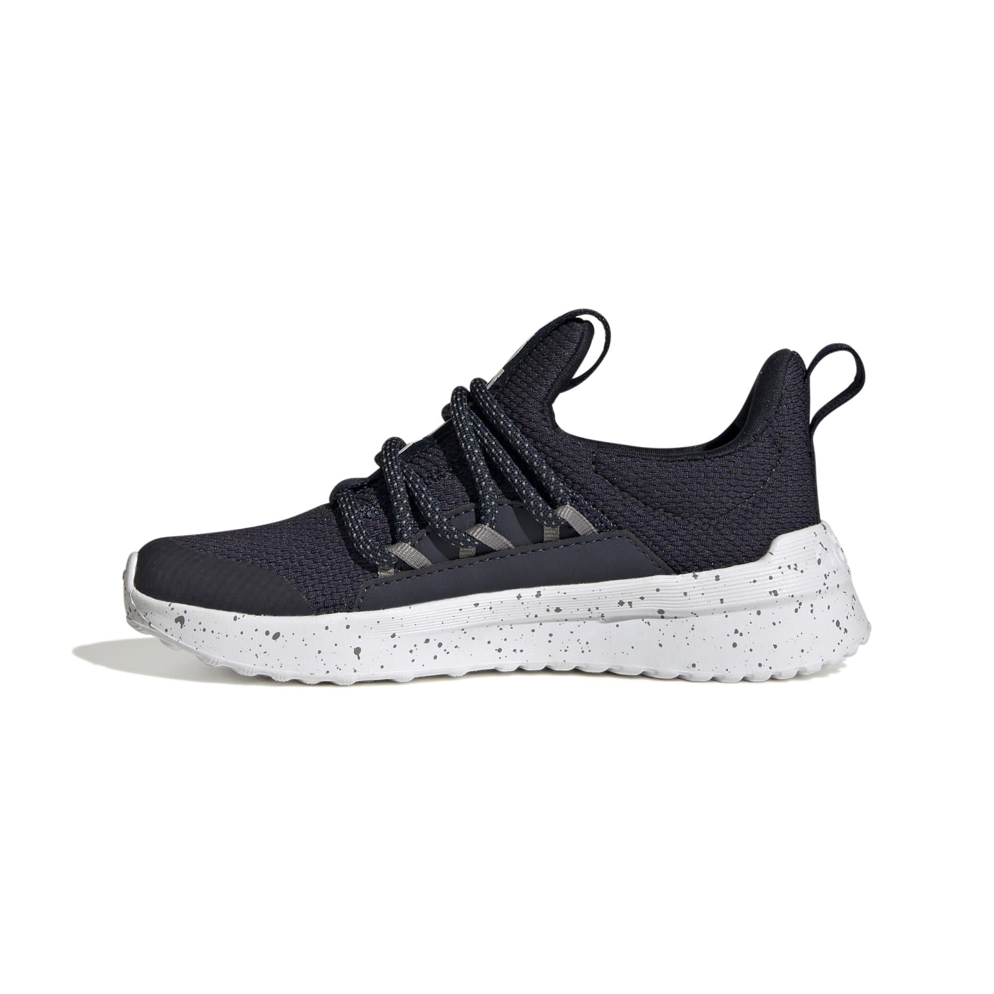 Adidas lite racer sale rbn boys