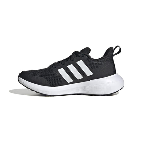 Adidas FortaRun 2.0 K - Kids Running Shoe - Sneakers Plus