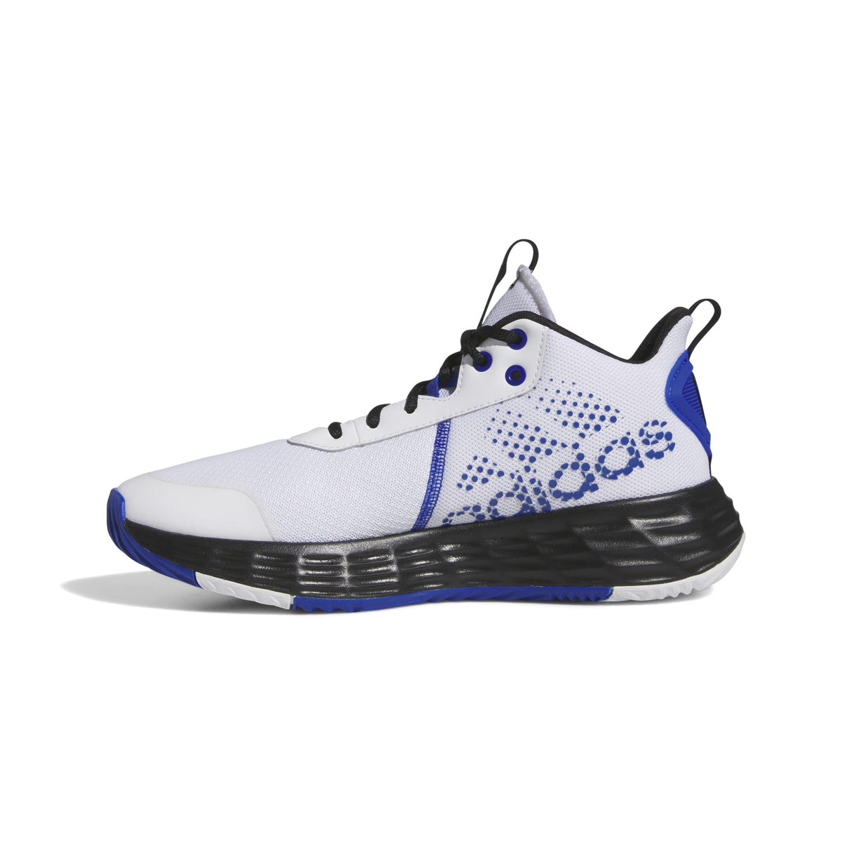 Adidas OwnTheGame 2.0 - Mens Basketball Shoe - Sneakers Plus