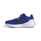 Adidas RunFalcon 3.0 EL - Kids Running Shoe - Sneakers Plus