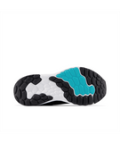 New Balance Fresh Foam Arishi v4