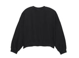 Vans Time Off - Womens Sweatshirt