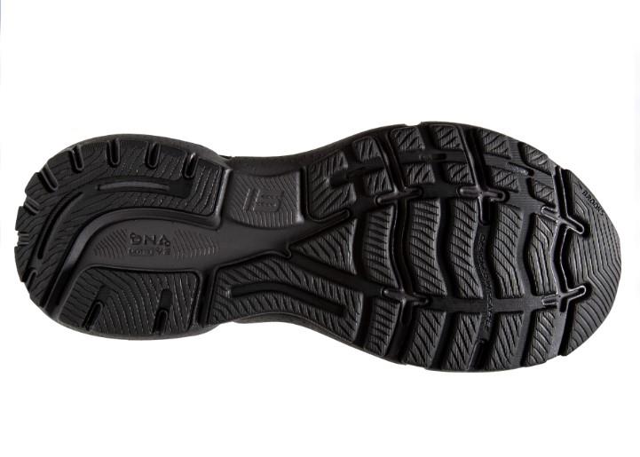 Brooks Ghost 15 GTX - Womens Waterproof Running Shoes | Sneakers Plus