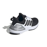 Adidas RapidaSport - Kids Running Shoe | Sneakers Plus