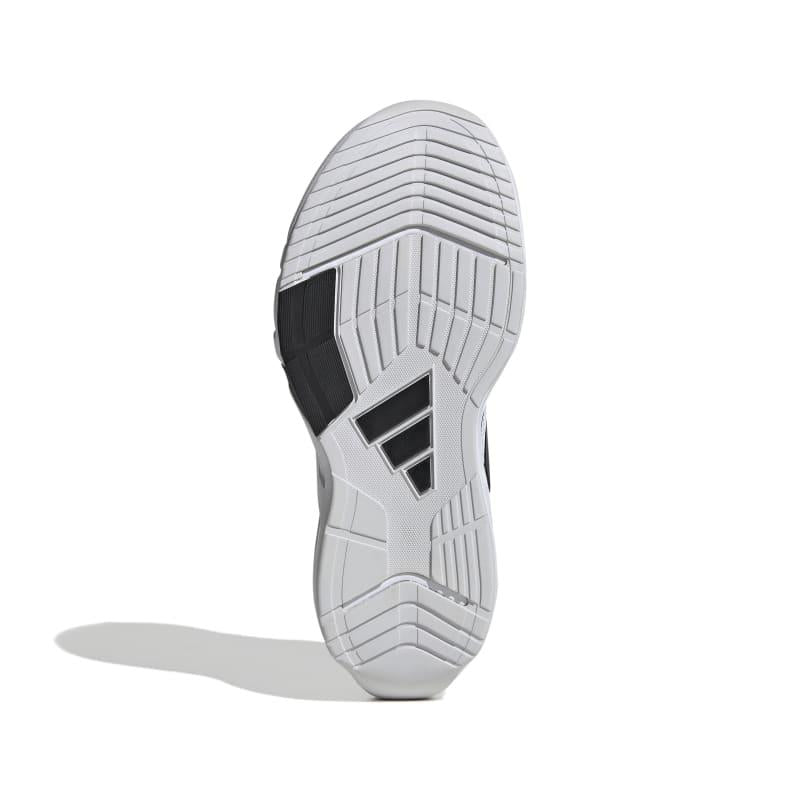Adidas Amplimove - Womens Training Shoe | Sneakers Plus