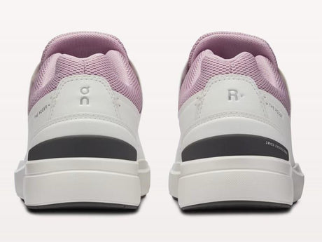 On The Roger Advantage - Womens Sneaker Shoe | Sneakers Plus