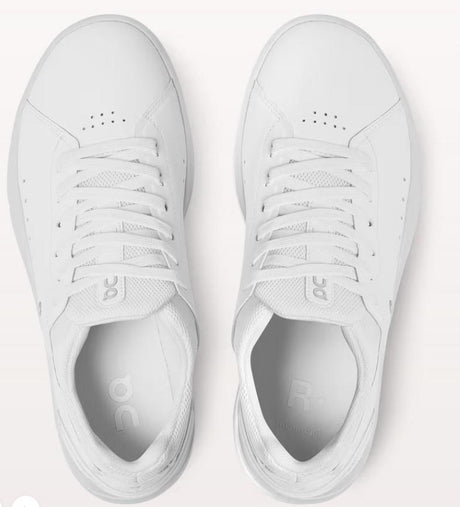 On The Roger Advantage - Womens Sneaker Shoe | Sneakers Plus