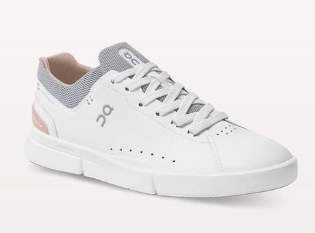 On The Roger Advantage - Womens Sneaker Shoe | Sneakers Plus