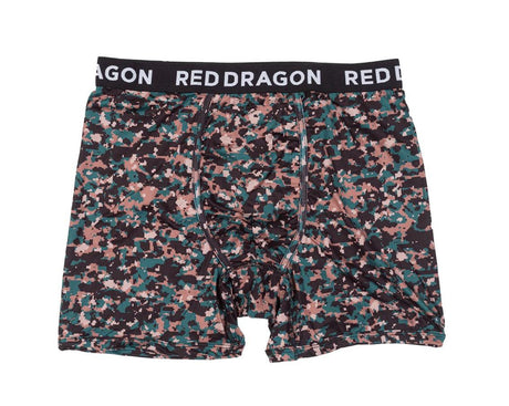 RDS Mens Boxers | Sneakers Plus