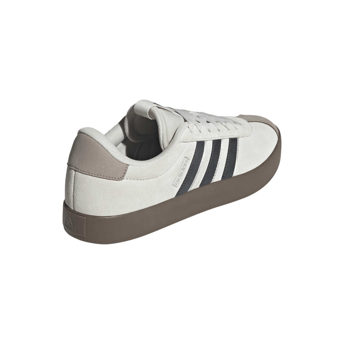 Adidas VL Court 3.0 - Mens Sneaker | Sneakers Plus