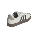 Adidas VL Court 3.0 - Mens Sneaker | Sneakers Plus