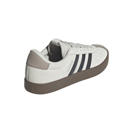 Adidas VL Court 3.0 - Mens Sneaker | Sneakers Plus