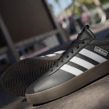 Adidas VL Court 3.0 - Mens Sneakers | Sneakers Plus