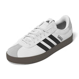 Adidas VL Court 3.0 - Womens Court Shoe |Sneakers Plus