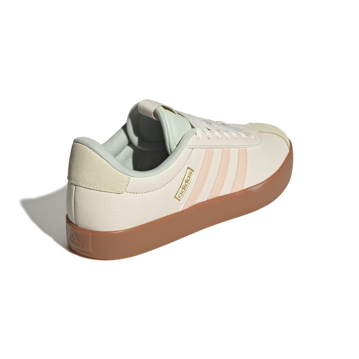 Adidas VL Court 3.0 - Womens Sneakers | Sneakers Plus