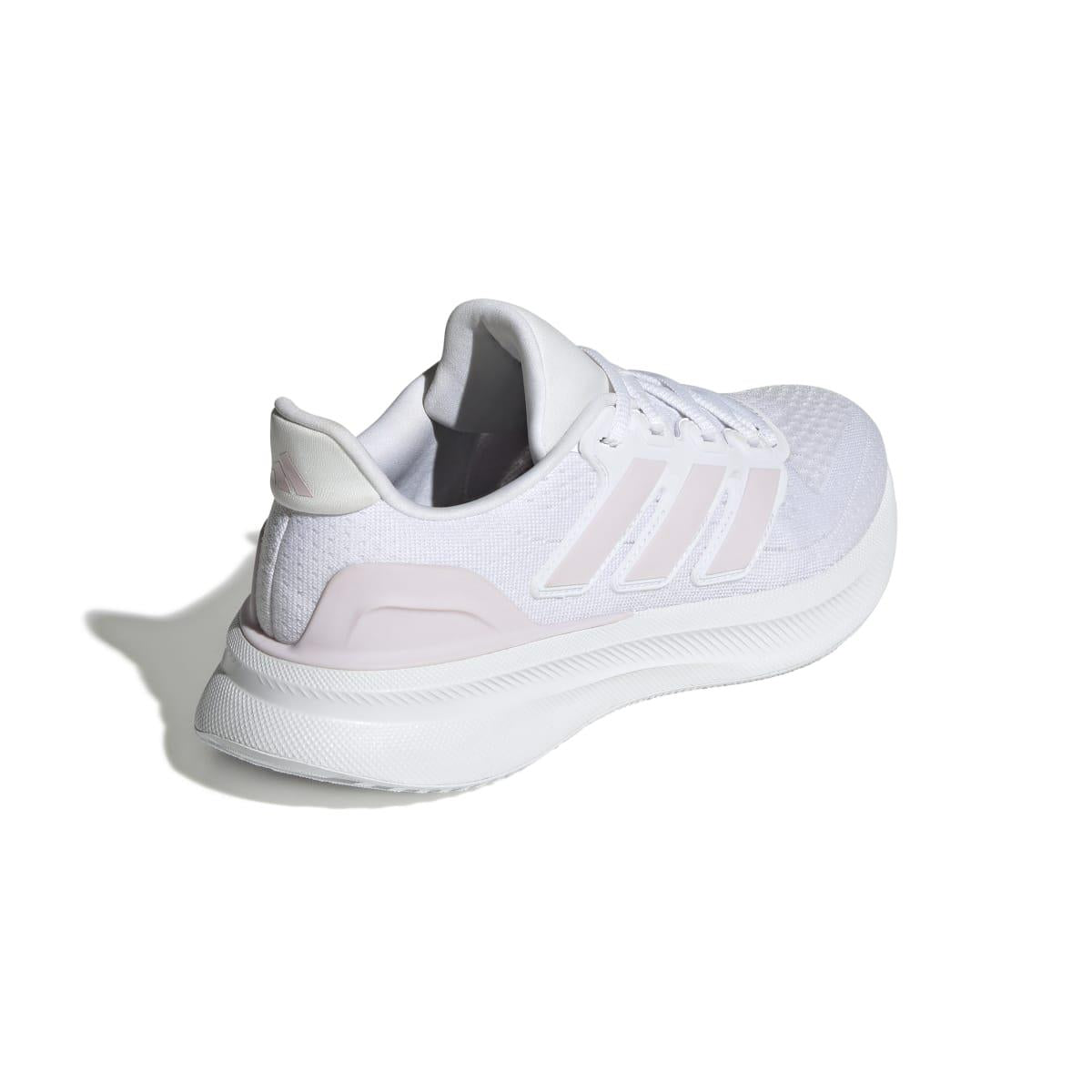 Adidas UltraRun 5 - Womens Running Shoes | Sneakers Plus