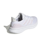 Adidas UltraRun 5 - Womens Running Shoes | Sneakers Plus