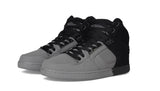 Osiris NYC 83 - Mens Skate Shoes | Sneakers Plus