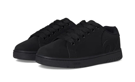 Osiris Troma Alt - Mens Skate Shoes | Sneakers Plus