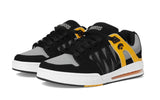 Osiris Pixel - Mens Skate Shoes | Sneakers Plus