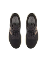 New Balance Fresh Foam Arishi v4 - Womens Running Shoe