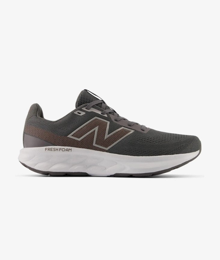 New Balance Fresh Foam 520v9 (2E)  - Mens Running Shoe