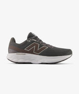 New Balance Fresh Foam 520v9 (2E)  - Mens Running Shoe
