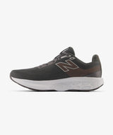 New Balance Fresh Foam 520v9 (2E)  - Mens Running Shoe